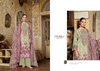 Riwayat Vol 4 By Belliza Viscose Rayon Digital Printed Dress Material Wholesale Online
